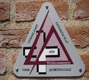 Logo NGS